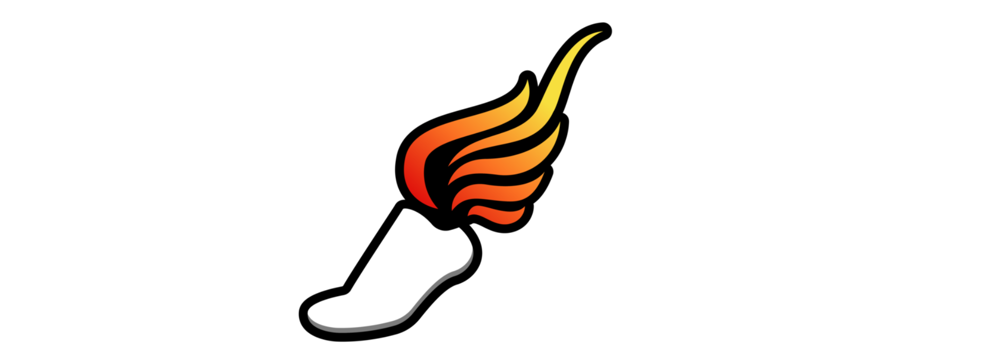 Spring Summer Hot Feet Track Club spring-summer-hot-feet-track-club